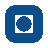 idatt1002_2023_group10  