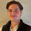 Simon Leirvik Zahl's avatar