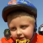 Mia Fornes's avatar