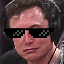 Stian Lyng Stræte's avatar