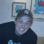 Jakob Huuse's avatar