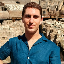 Aryan Malekian's avatar