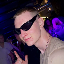 Bård Helge Hansen's avatar
