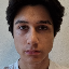 Lars André Roda Jansen's avatar