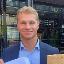 Scott Langum Du Plessis's avatar