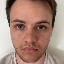 Mathias Erik Nord's avatar