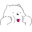 Leo's avatar