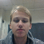 Lukas Nicholas Tveiten's avatar