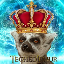 Jostein Hjortland Tysse's avatar