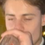 Thomas Nitsche's avatar