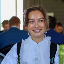Anna Jansdatter Bjørgo's avatar