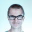 André Gärtner's avatar