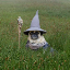 Juel Bergseth's avatar