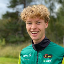 Jakob Severin Steffensen Hjelseth's avatar