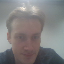 Elias Schrøder Knudsen's avatar