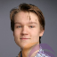 Sverre Nystad's avatar