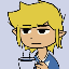 John Fredrik Bendvold's avatar