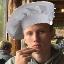 Eilert Werner Hansen's avatar
