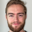 Kristian Vaula Jensen's avatar