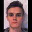 Mats Johan Helgå Lading's avatar