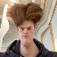 Thomas Svendal's avatar