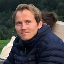 Simon Gjøen's avatar