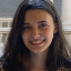 Charlotte Corapi's avatar