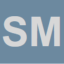 Saad Mir's avatar